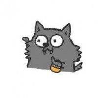 lg恢复出厂设置网就没用了_电视网络配置问题解决方法_电视恢复出厂设置无法联网