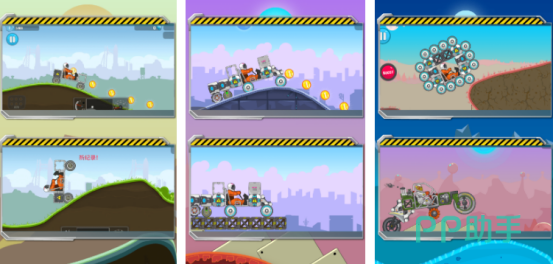 热门赛车游戏推荐_赛车类手游免费下载_皮卡车游戏大全下载