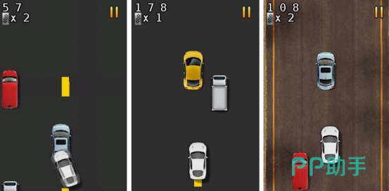 热门赛车游戏推荐_皮卡车游戏大全下载_赛车类手游免费下载