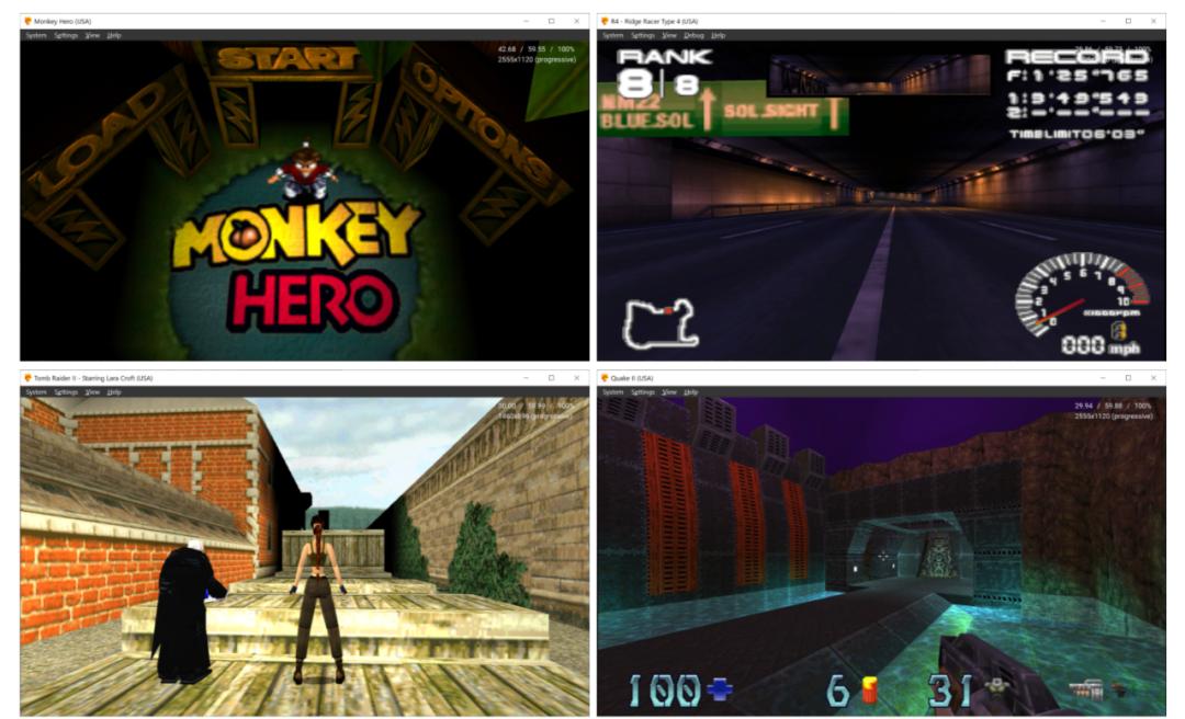 任天堂游戏机模拟器_童年游戏机_超级玛丽模拟器电脑版