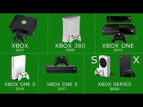 童年游戏机_超级玛丽模拟器电脑版_任天堂游戏机模拟器