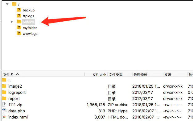 小程序接口域名配置_微信小程序活动行源码_微信小程序HTTPS搭建