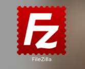 微信小程序HTTPS搭建_小程序接口域名配置_微信小程序活动行源码