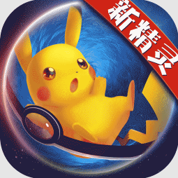 PES Club Manage游戏特色_PSE实况球会经理人游戏下载_实况球会经理人下载