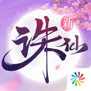 实况球会经理人下载_PSE实况球会经理人游戏下载_PES Club Manage游戏特色