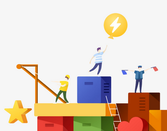 点击图片跳转链接：如何让用户更方便地访问网站