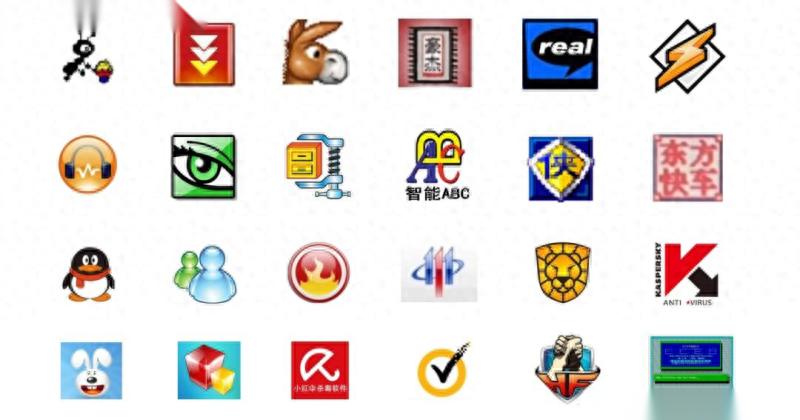 老软件停更后用户仍坚守原因_uc旧版本哪个好用_老软件停更后用户为何不换新版