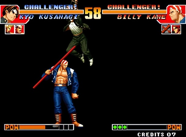 老软件停更后用户仍坚守原因_uc旧版本哪个好用_老软件停更后用户为何不换新版