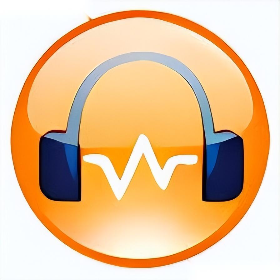 老软件停更后用户仍坚守原因_老软件停更后用户为何不换新版_uc旧版本哪个好用