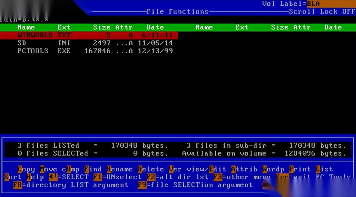 老软件停更后用户仍坚守原因_老软件停更后用户为何不换新版_uc旧版本哪个好用