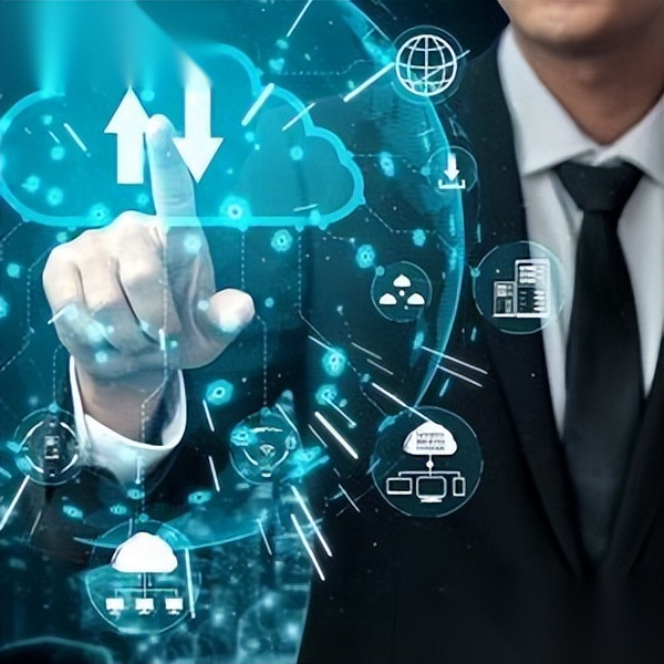 老软件停更后用户为何不换新版_老软件停更后用户仍坚守原因_uc旧版本哪个好用