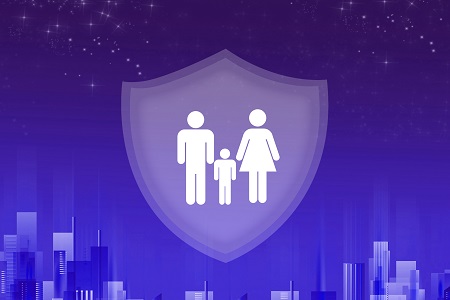 手机网络连接限制_电脑wifi连接受限制_Win8.1无线网络受限解决方案