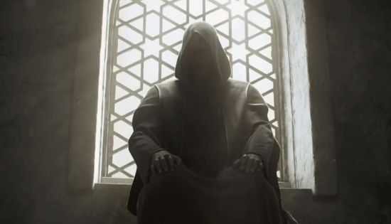 暗黑破坏神2重制版口碑与玩家评价_暗黑破坏神2:重制版活跃玩家数超过暗黑破坏神3_暗黑3新赛季快速升级