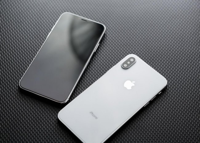 苹果手机有锁和无锁的区别