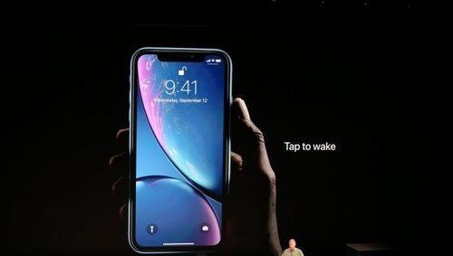 苹果手机有锁和无锁的区别