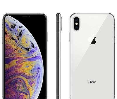 苹果手机有锁和无锁的区别