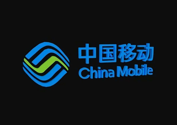 中国移动8元、18元套餐回归,双卡用户别忘了变更套餐