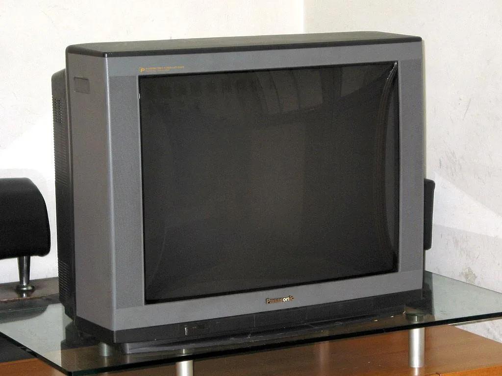 有线电视用户流失原因分析_天津用宽带替代有线电视_电视行业IPTV发展趋势