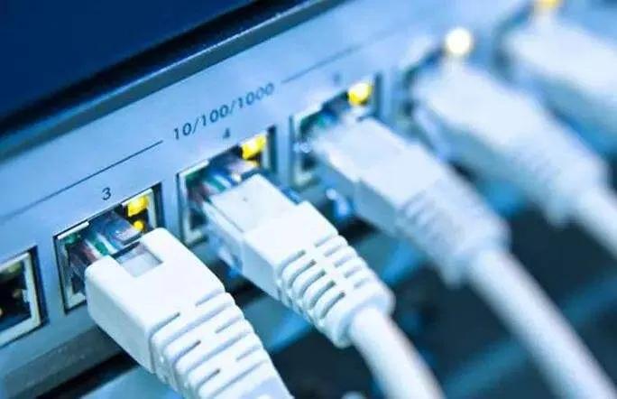 天津用宽带替代有线电视_有线电视用户流失原因分析_电视行业IPTV发展趋势