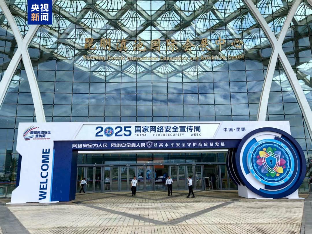 通过人名可以查询电费号码吗_知道姓名怎么查电表号_有姓名能查电活号码吗