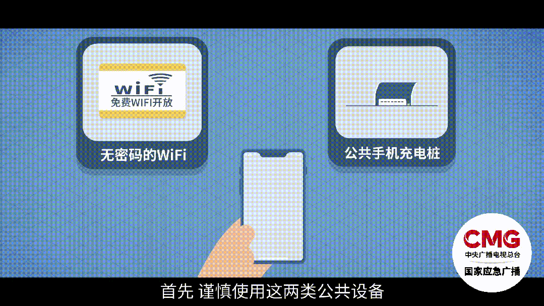 知道姓名怎么查电表号_通过人名可以查询电费号码吗_有姓名能查电活号码吗