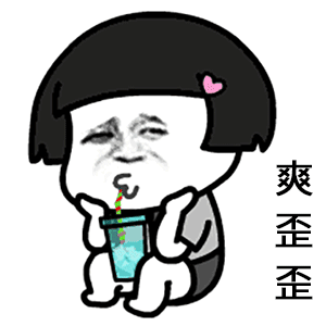 更换固态硬盘增加内存条_电脑看视频卡顿怎么办_电脑卡顿解决方法
