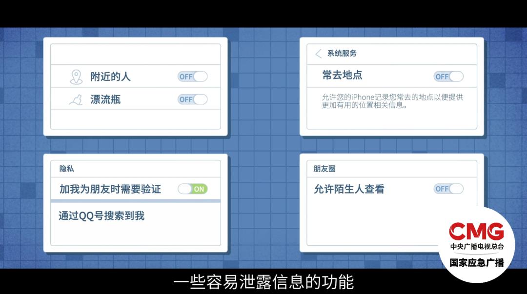 有姓名能查电活号码吗_知道姓名怎么查电表号_姓名电码在线查询