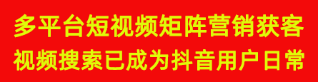 百度推广规则设置_关键词选择方法_百度图片推广在哪里设置