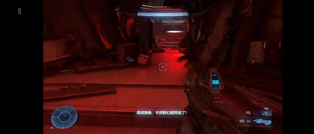 球球大作战用手柄玩_X2 Pro-Xbox定制版手柄评测_盖世小鸡X2 Pro手柄