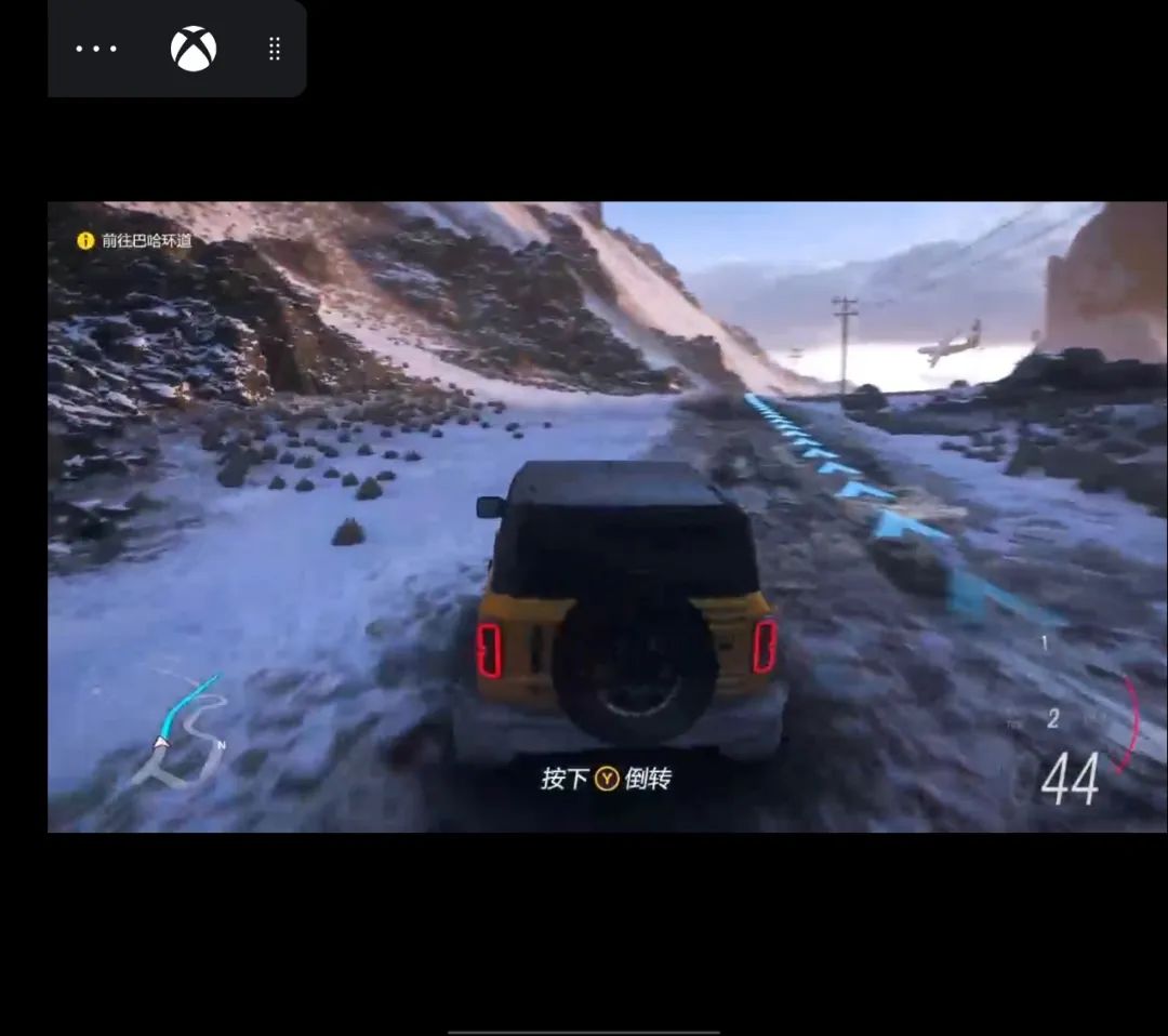 X2 Pro-Xbox定制版手柄评测_球球大作战用手柄玩_盖世小鸡X2 Pro手柄