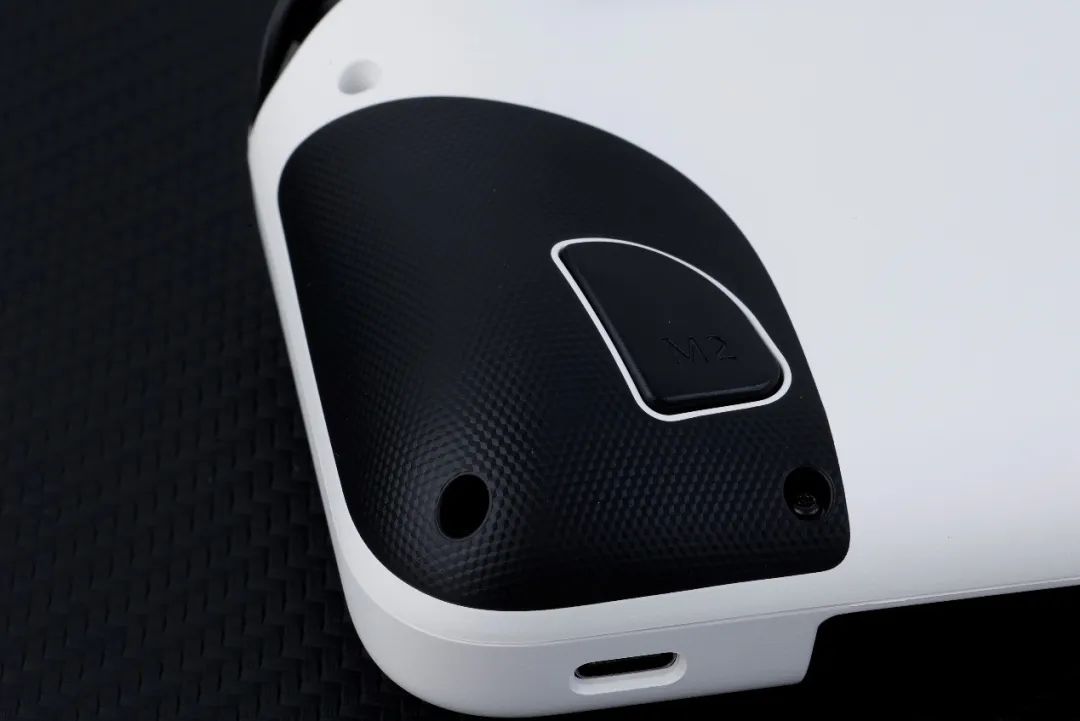 盖世小鸡X2 Pro手柄_X2 Pro-Xbox定制版手柄评测_球球大作战用手柄玩