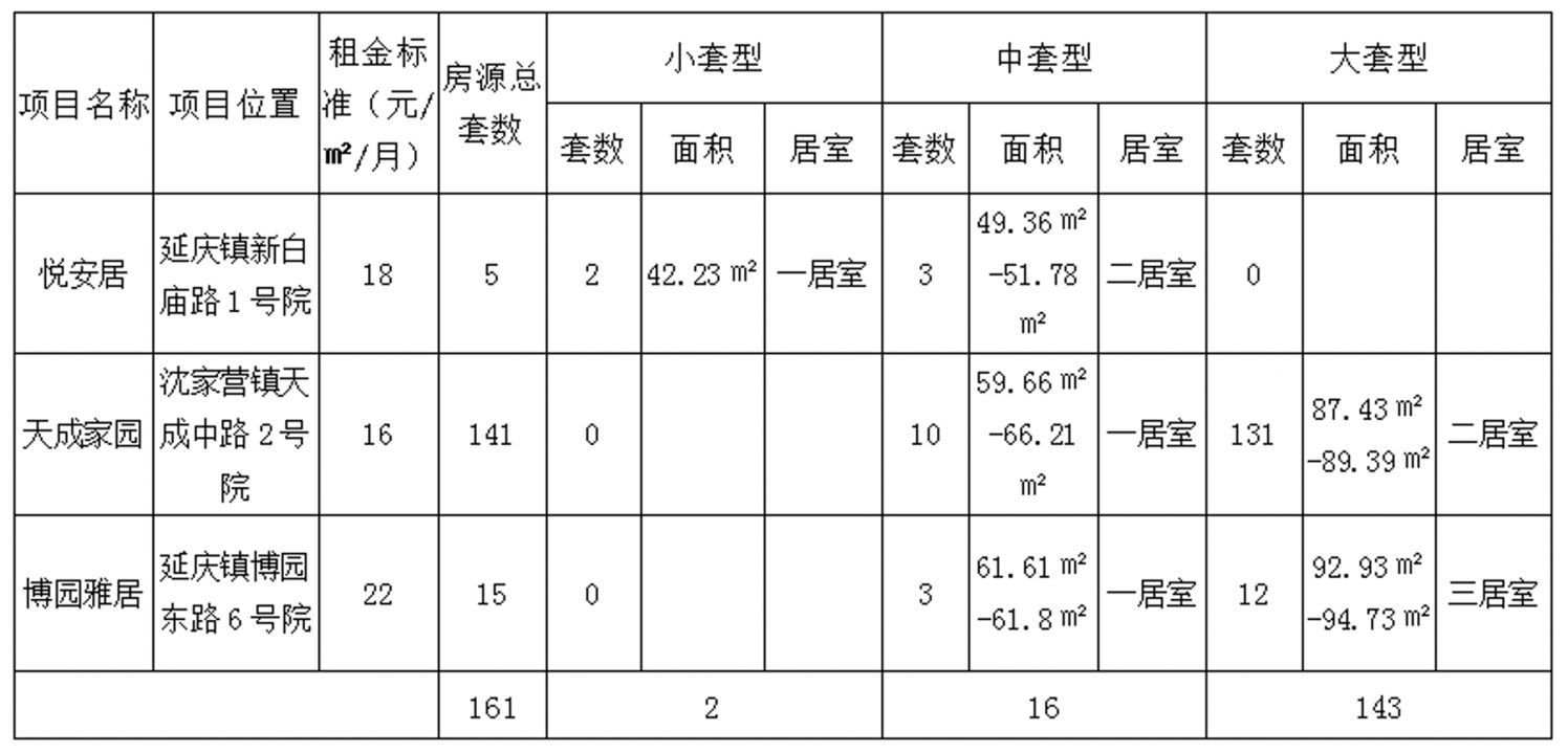 京办_20240506173329