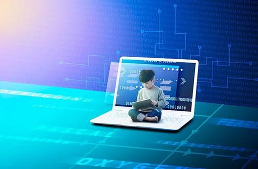 美剧汇手机APP下载_美剧追剧软件 安卓APP下载_现在有什么好用的app可以看美剧
