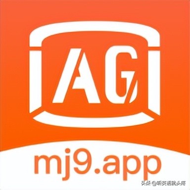 高清双语美剧下载_美剧app推荐_现在有什么好用的app可以看美剧