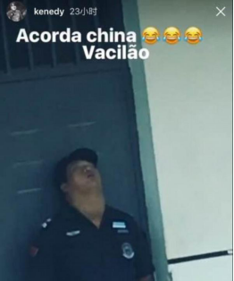 切尔西肯尼迪辱华事件_贾斯汀比伯被拒来华演出_贾斯丁比伯不能来中国?