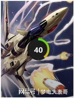 超时空要塞各平台游戏列表_超时空要塞游戏剧情分析_超时空要塞Shooting Insight评价