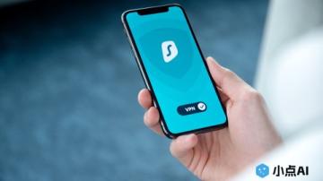 12300公众号改套餐,快速更改手机套餐方法-小点AI