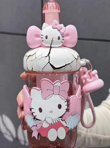 苹果app退款有什么后果_AI伪毁损商品图片退款_利用AI制作假图申请退款