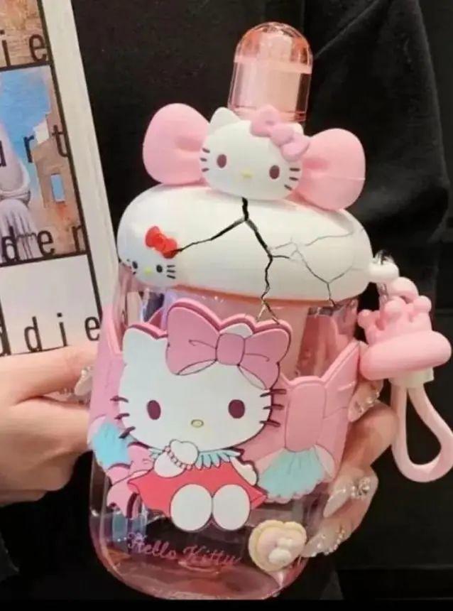 AI伪毁损商品图片退款_利用AI制作假图申请退款_苹果app退款有什么后果