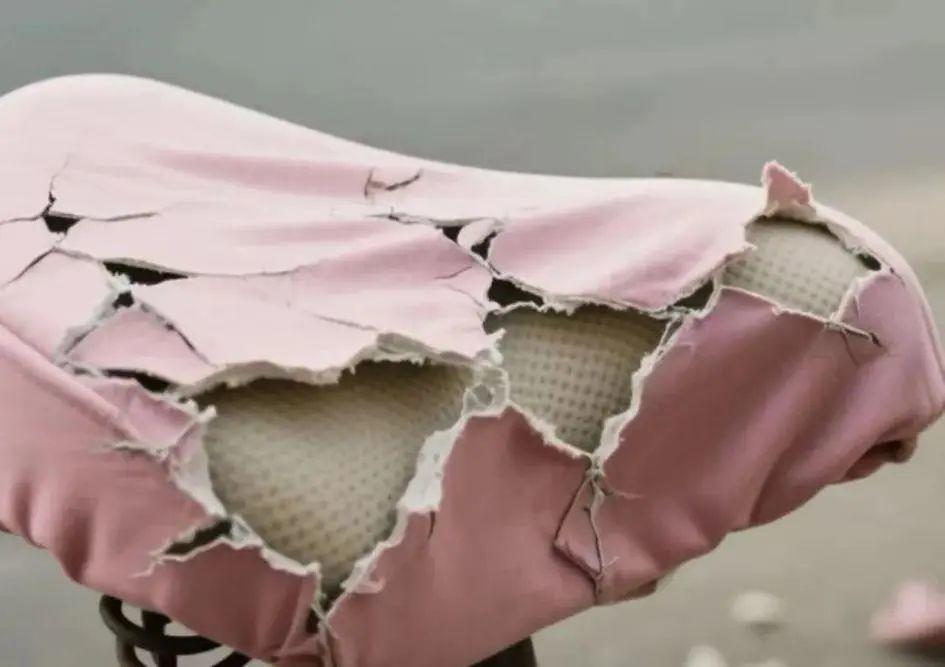 利用AI制作假图申请退款_AI伪毁损商品图片退款_苹果app退款有什么后果