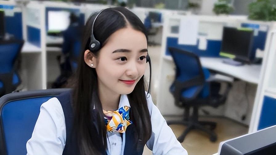 移动公司套餐猫腻解析_移动改套餐要验证码吗_移动公司推荐套餐原因