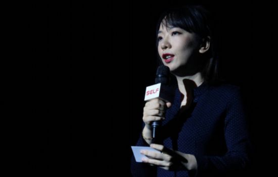 北斗系统与地图区别_北斗地图APP上线_谷歌地图手机版导行