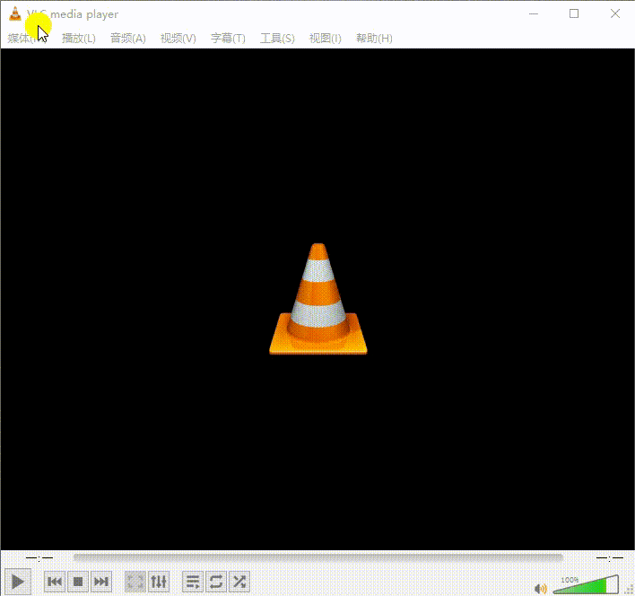 安卓 播放器 无广告_VLC Media Player无广告视频播放器_VLC Media Player免费开源播放器