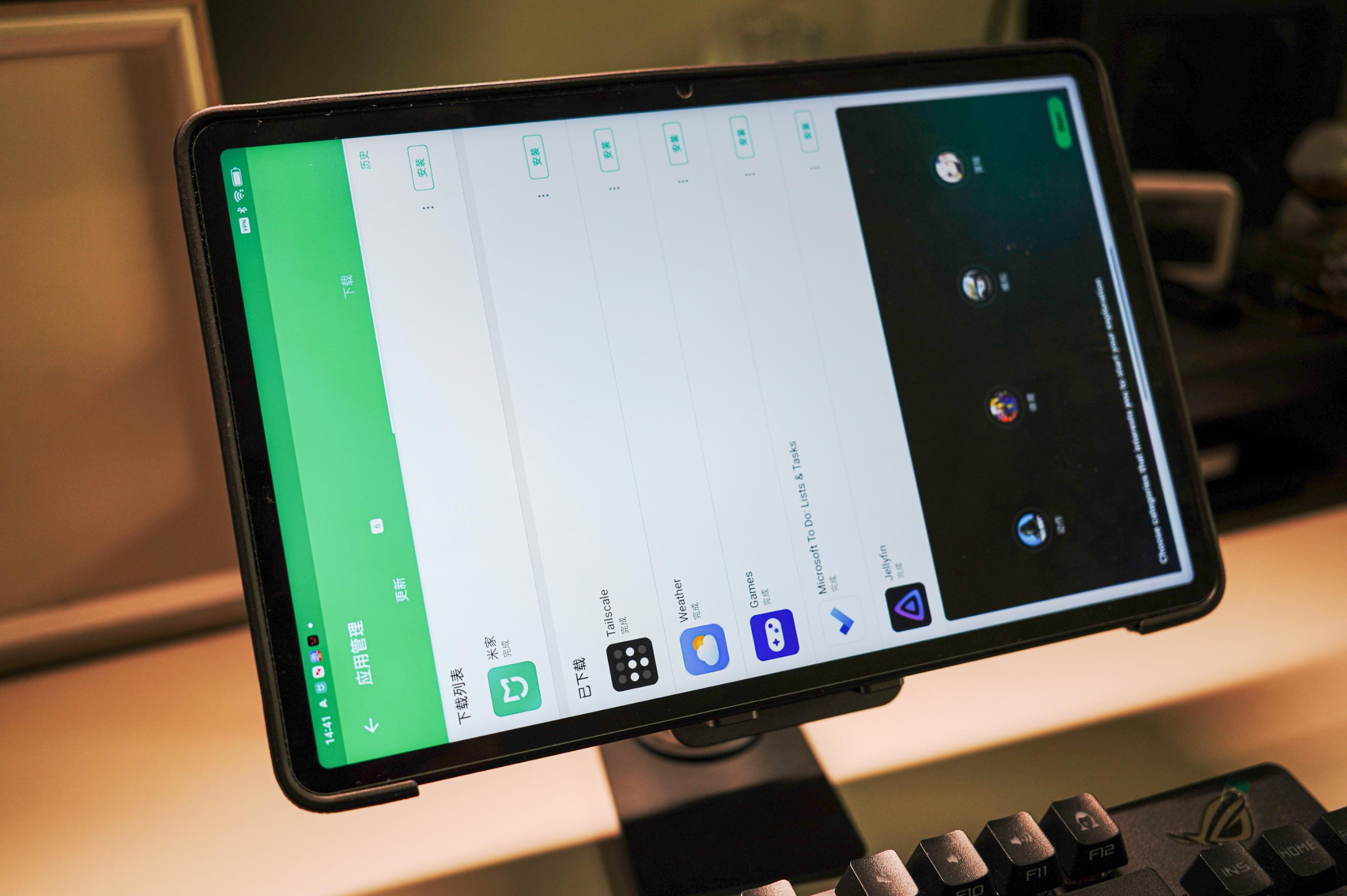 安卓 播放器 无广告_娱乐App推荐安卓平板_安卓平板系统优化App