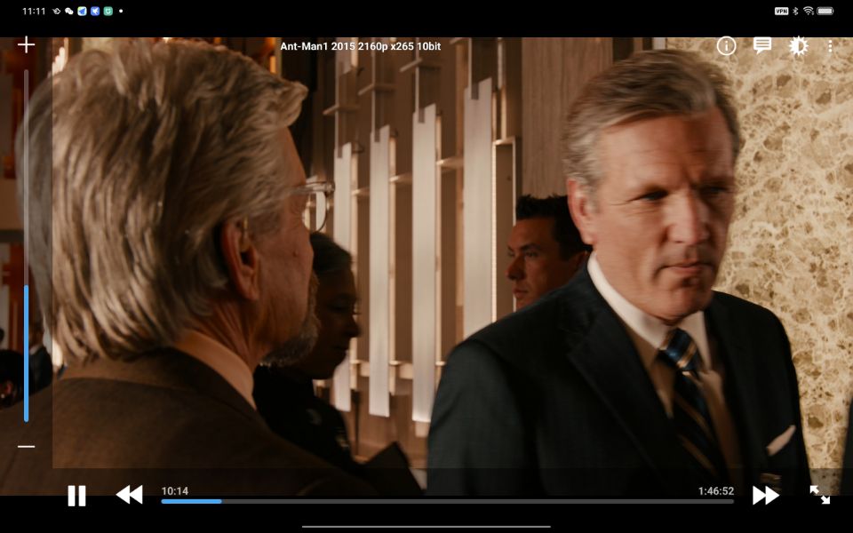 娱乐App推荐安卓平板_安卓 播放器 无广告_安卓平板系统优化App