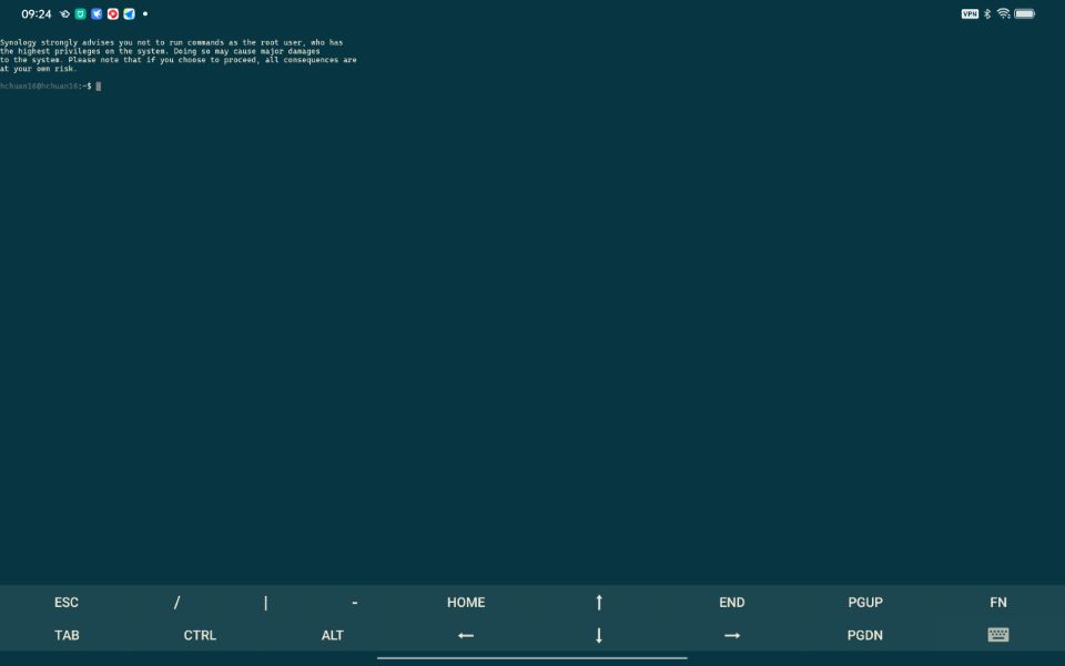娱乐App推荐安卓平板_安卓平板系统优化App_安卓 播放器 无广告