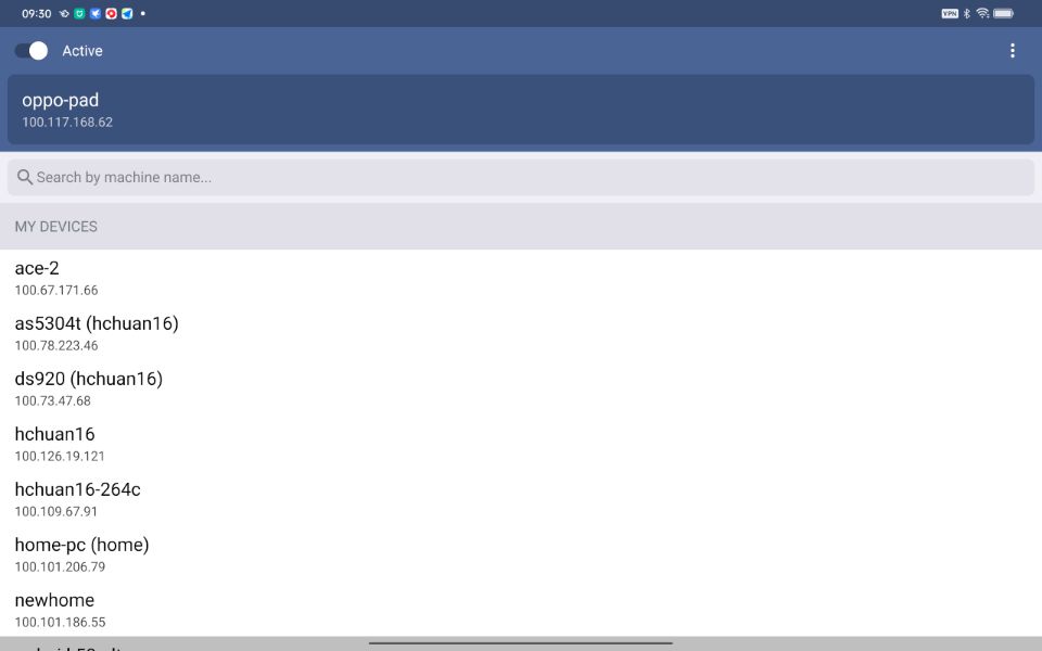 娱乐App推荐安卓平板_安卓平板系统优化App_安卓 播放器 无广告