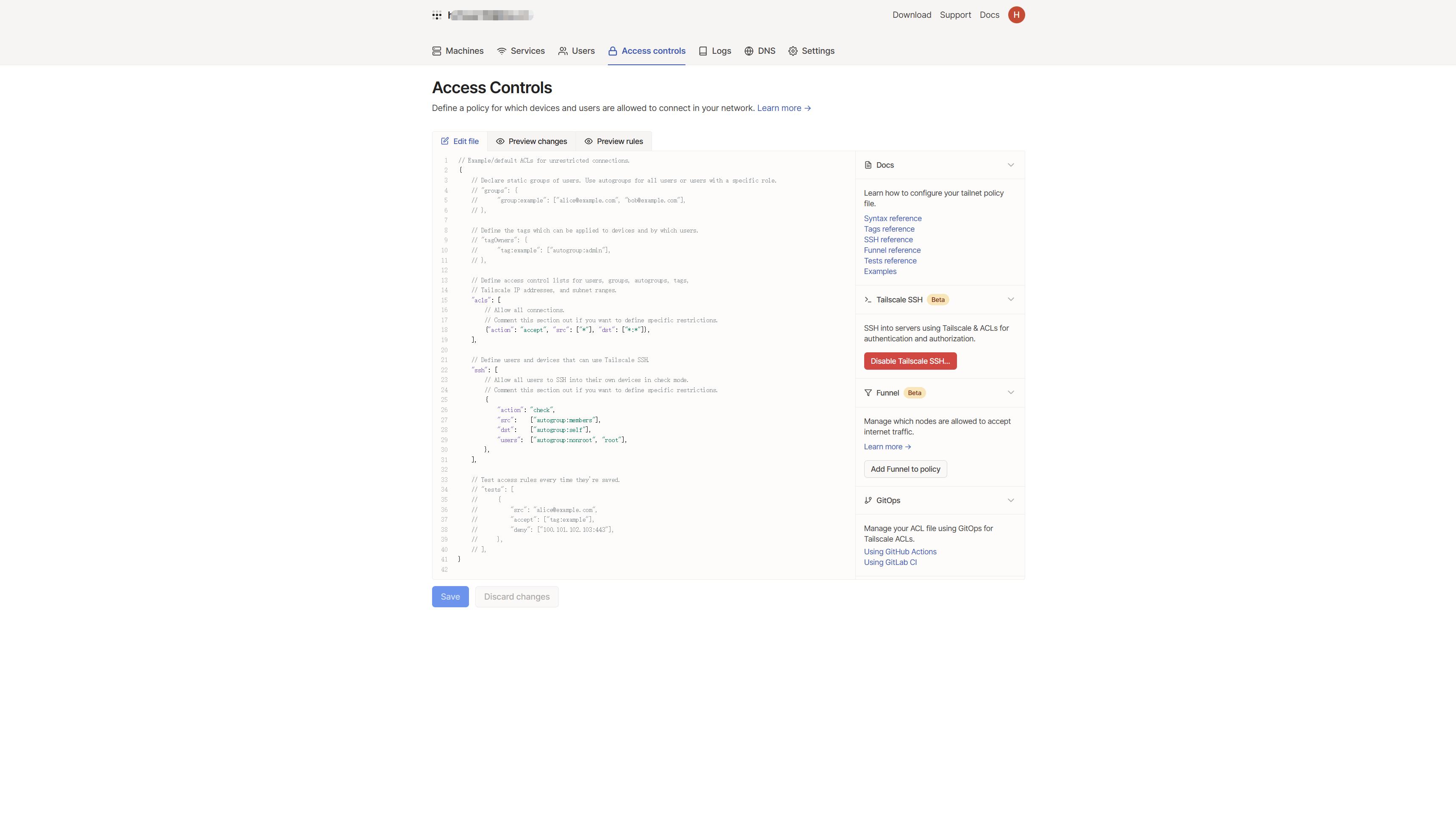 安卓 播放器 无广告_安卓平板系统优化App_娱乐App推荐安卓平板