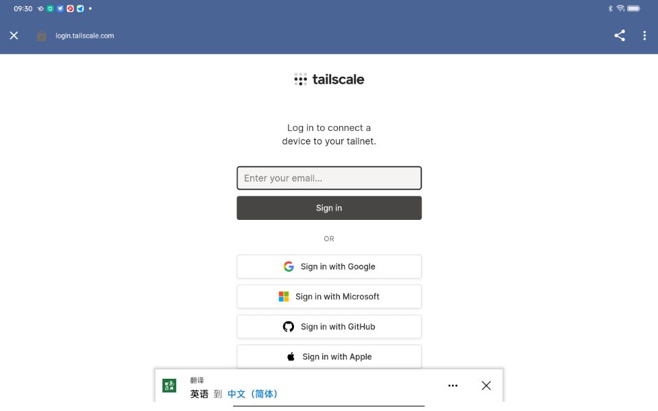 安卓平板系统优化App_娱乐App推荐安卓平板_安卓 播放器 无广告