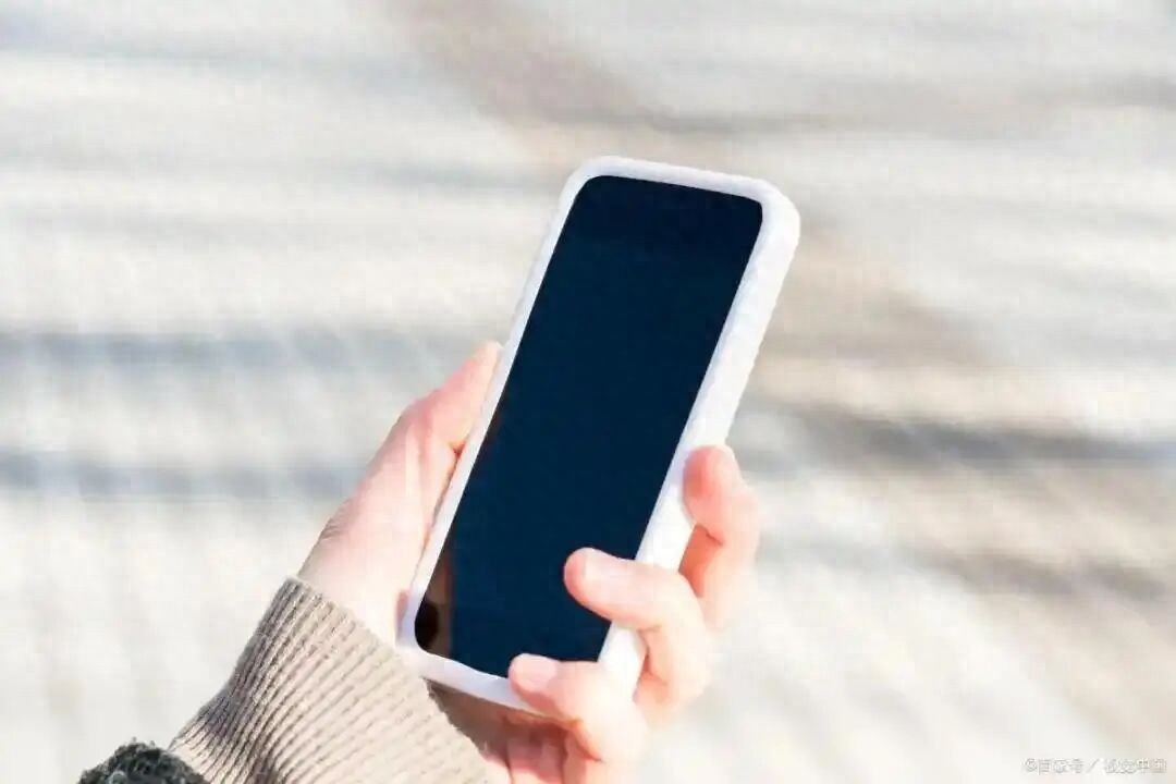 手机锁屏密码忘了怎样解开？